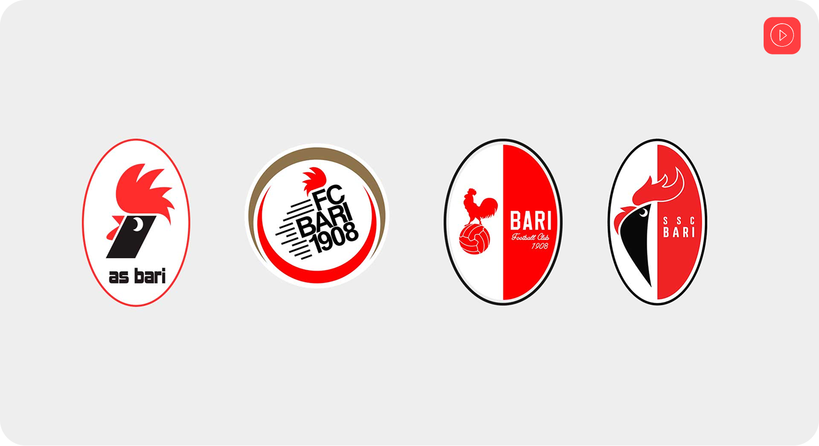 Historical Logos