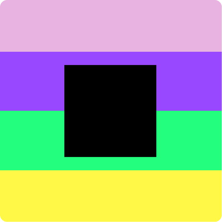 YarnLog Color System