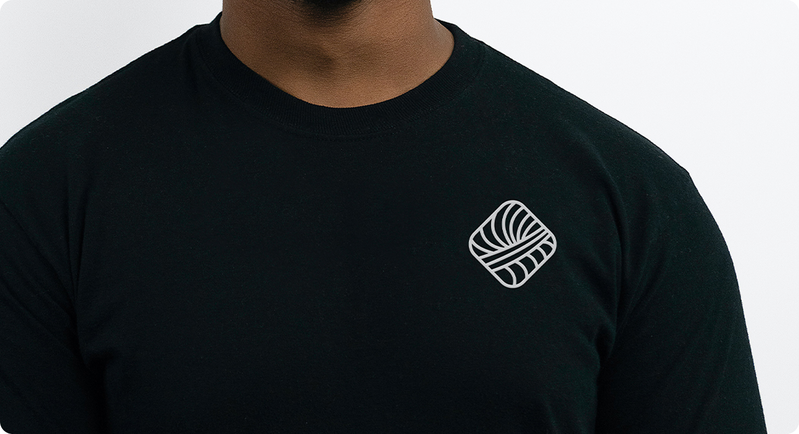 YarnLog T-Shirt