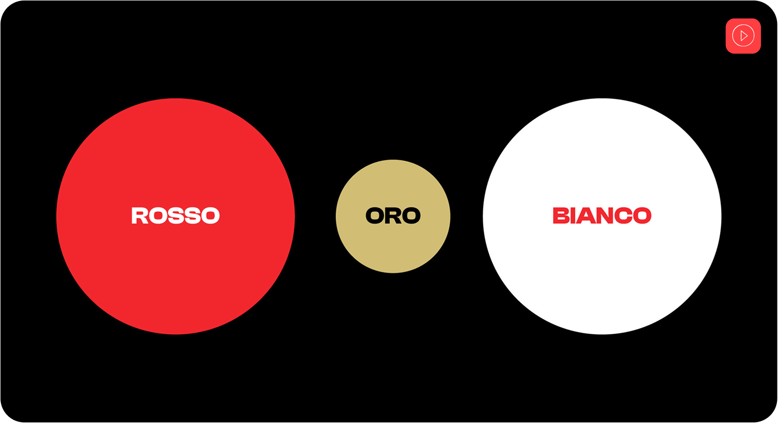 Color Palette