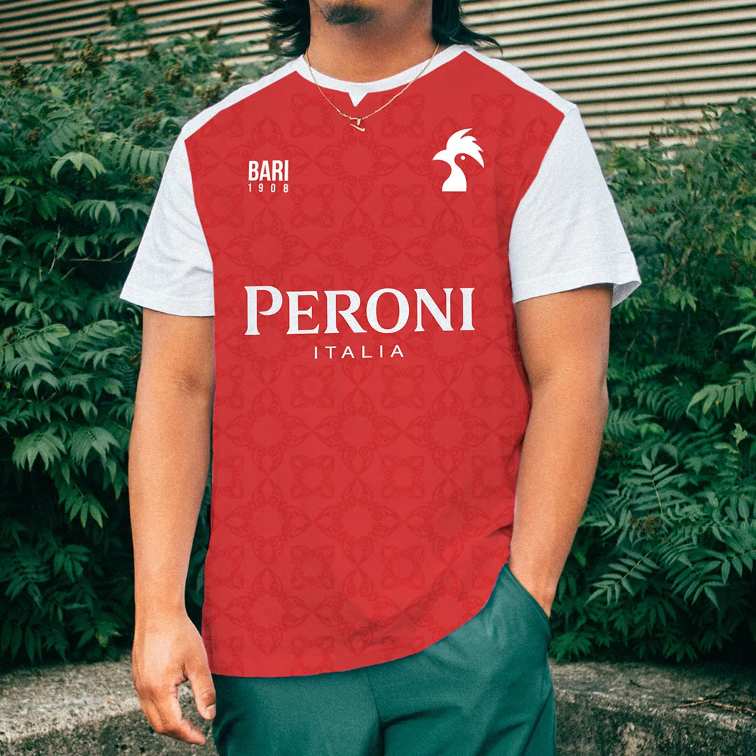 Home Kit