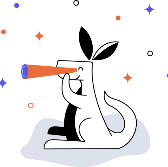 Illustration 2