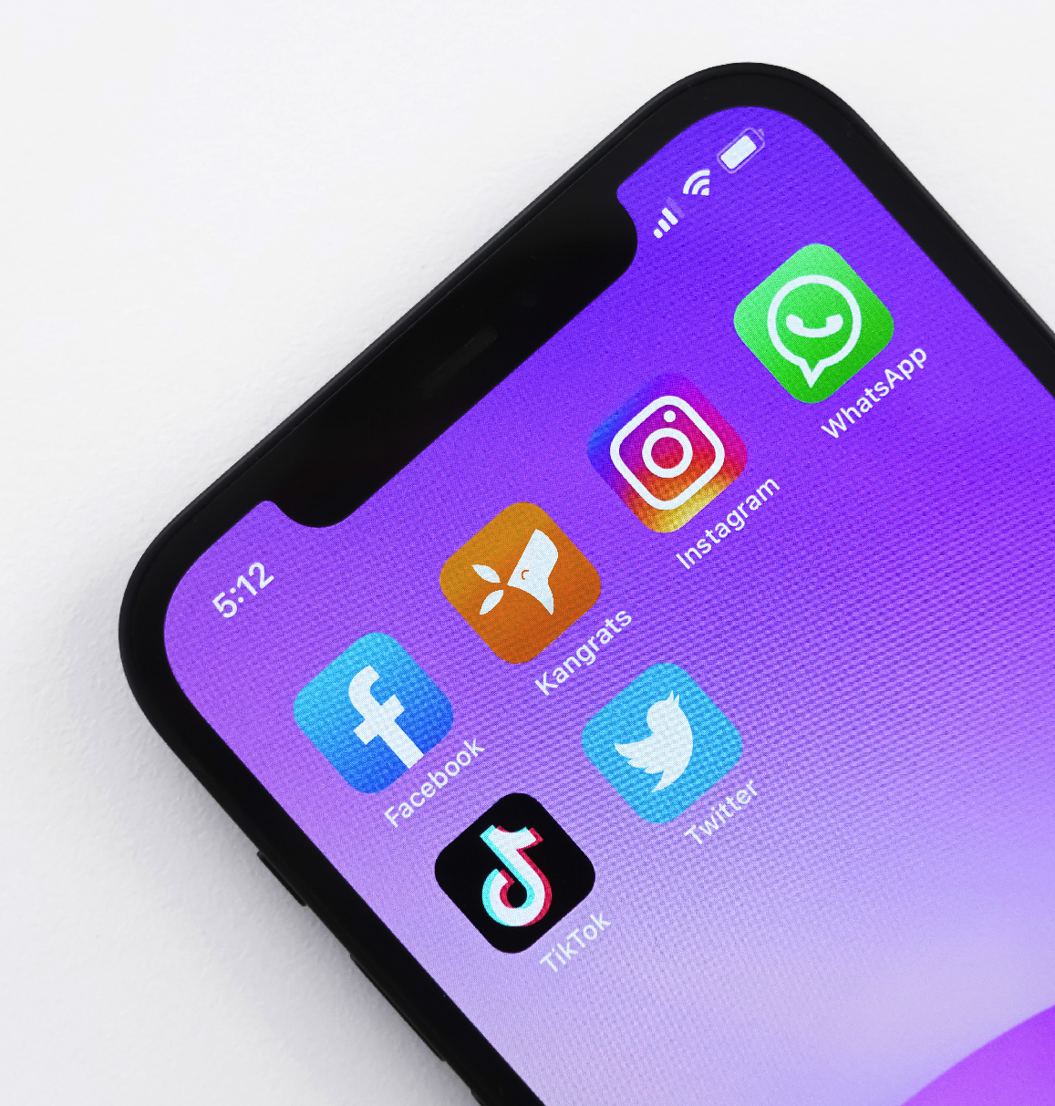 app icon
              class=