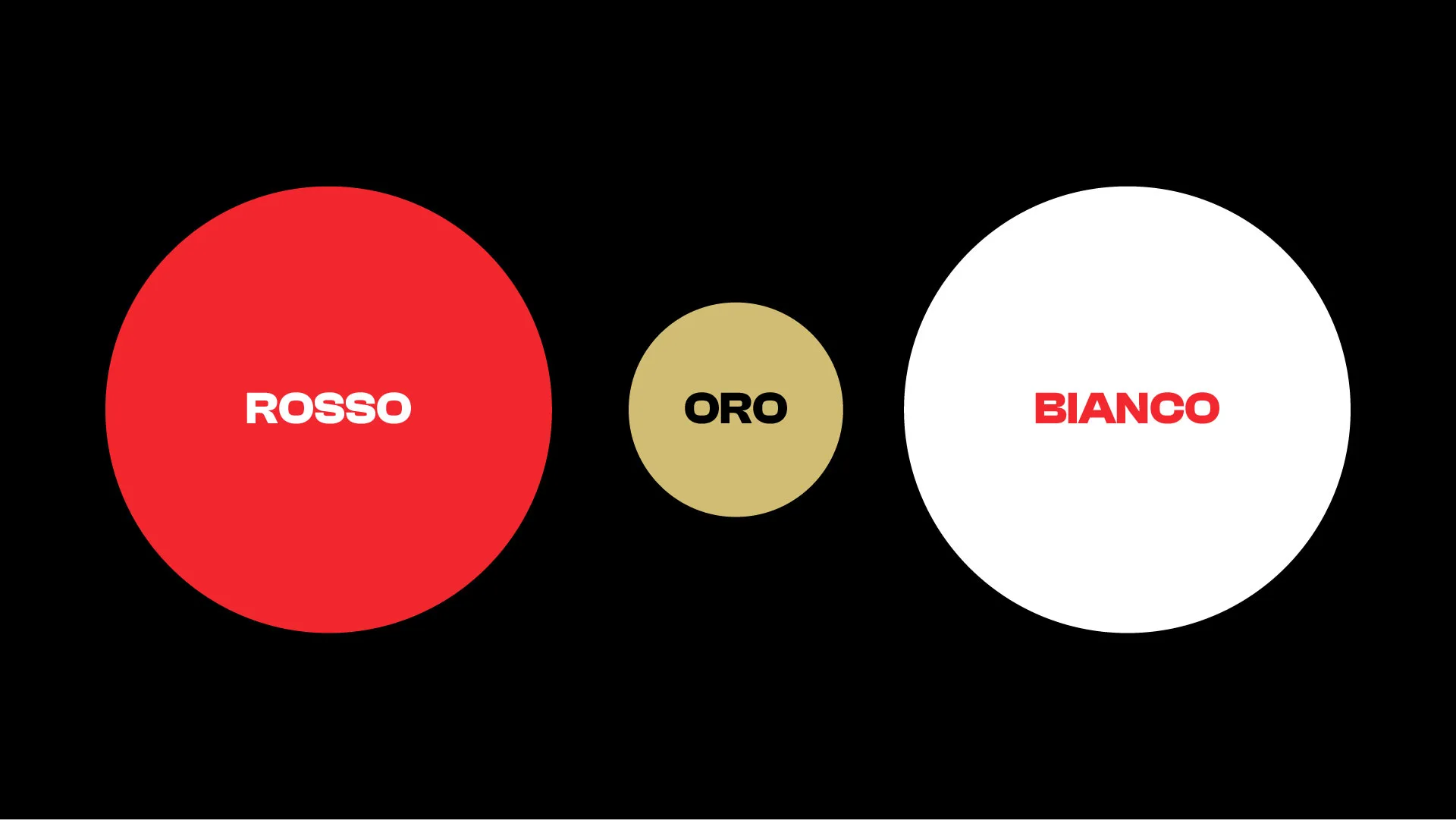 SSD-BARI-colori sgarro-bari-colori