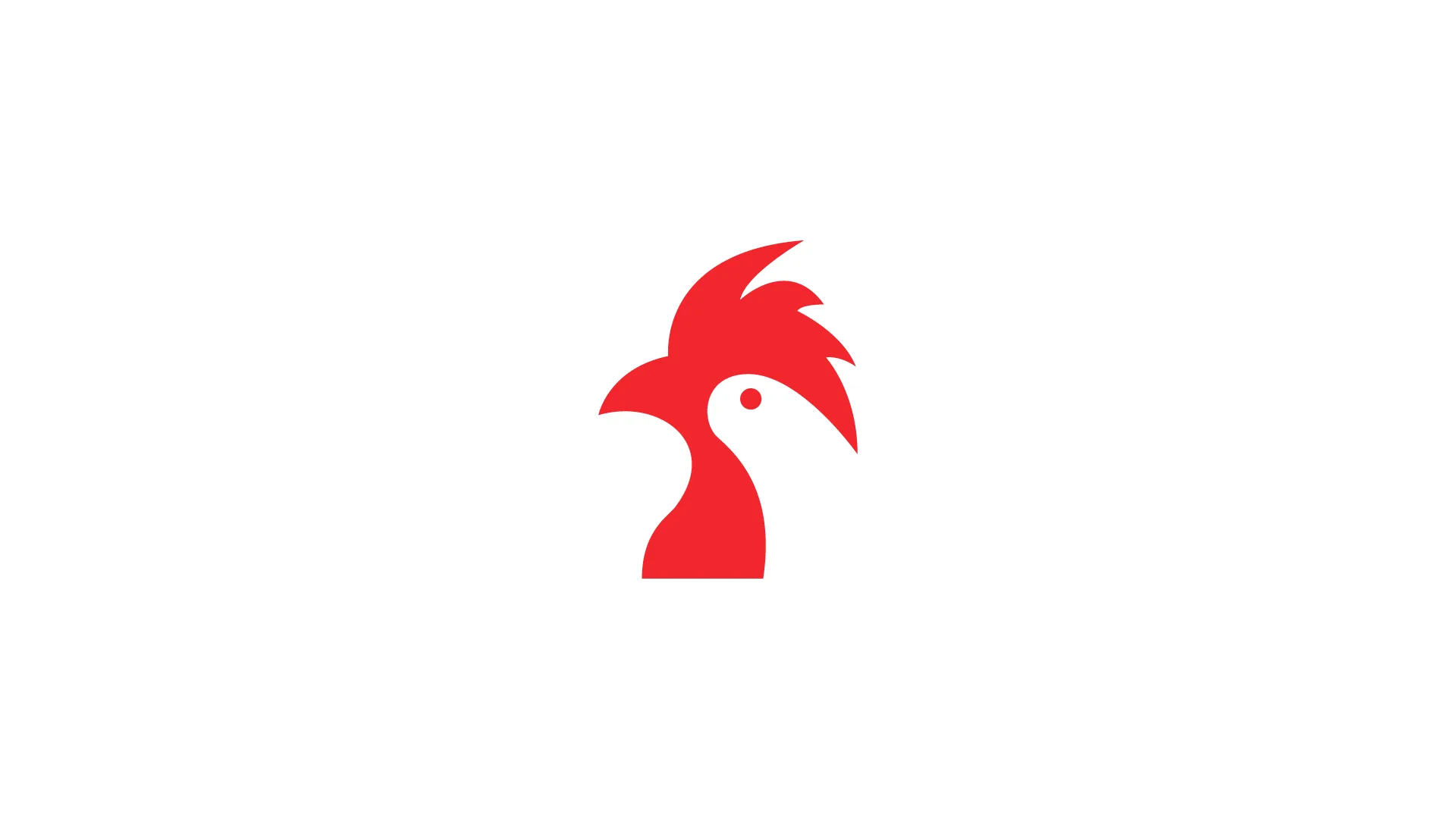 SSD-bari-logo_design